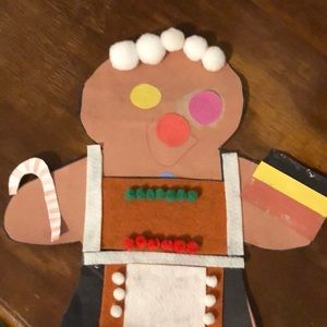 Meet your Posher, Devon